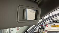 Toyota Yaris 1.5 Hybrid Icon 5dr CVT Hybrid Hatchback